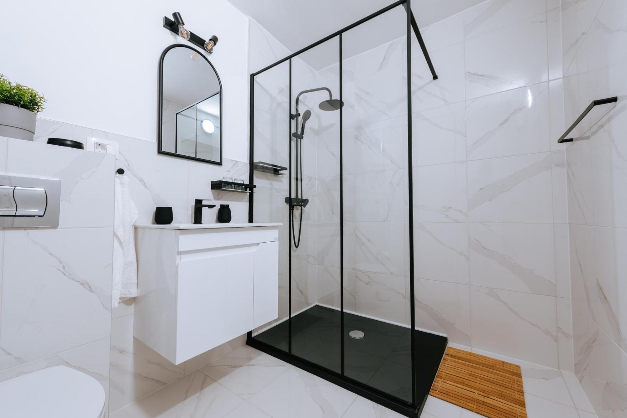 Apartman Vista Daruvar Extérieur photo