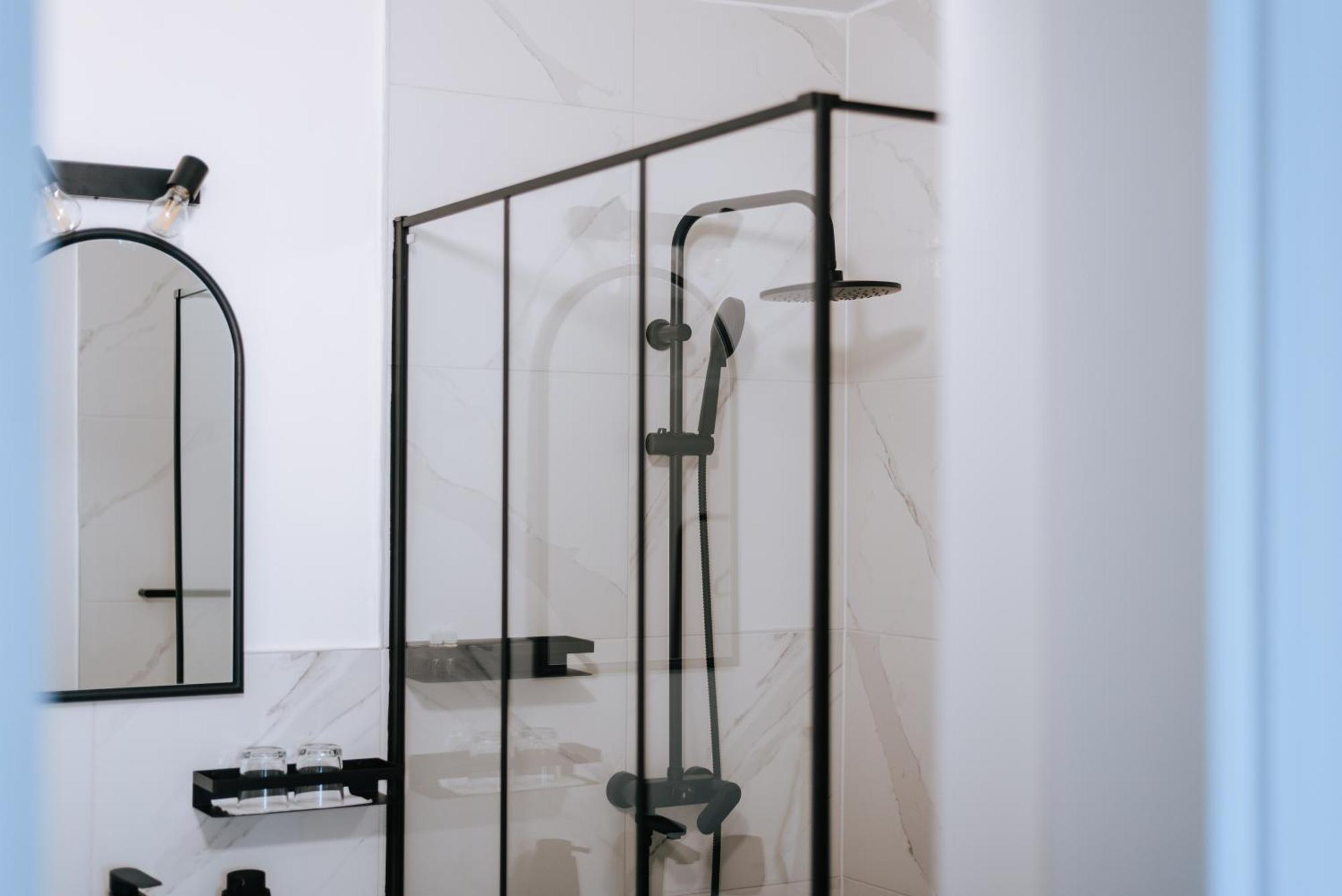 Apartman Vista Daruvar Extérieur photo